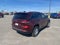 2025 Jeep Grand Cherokee GRAND CHEROKEE LAREDO 4X2