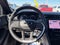 2027 Jeep Grand Cherokee GRAND CHEROKEE LAREDO 4X2