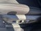 2027 Jeep Grand Cherokee GRAND CHEROKEE LAREDO 4X2