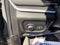 2027 Jeep Grand Cherokee GRAND CHEROKEE LAREDO 4X2