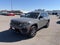 2027 Jeep Grand Cherokee GRAND CHEROKEE LAREDO 4X2