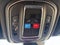 2027 Jeep Grand Cherokee GRAND CHEROKEE LAREDO 4X2