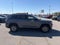 2027 Jeep Grand Cherokee GRAND CHEROKEE LAREDO 4X2