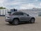2027 Jeep Grand Cherokee GRAND CHEROKEE LAREDO 4X2