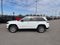 2026 Jeep Grand Cherokee GRAND CHEROKEE LAREDO 4X2