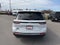 2026 Jeep Grand Cherokee GRAND CHEROKEE LAREDO 4X2