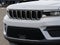 2026 Jeep Grand Cherokee GRAND CHEROKEE LAREDO 4X2