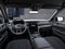 2026 Jeep Grand Cherokee GRAND CHEROKEE LAREDO 4X2