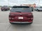 2026 Jeep Grand Cherokee GRAND CHEROKEE LAREDO 4X2