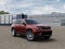 2026 Jeep Grand Cherokee GRAND CHEROKEE LAREDO 4X2