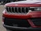 2026 Jeep Grand Cherokee GRAND CHEROKEE LAREDO 4X2