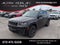 2027 Jeep Grand Cherokee GRAND CHEROKEE LAREDO ALTITUDE 4X2