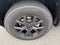 2027 Jeep Grand Cherokee GRAND CHEROKEE LAREDO ALTITUDE 4X2