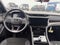 2027 Jeep Grand Cherokee GRAND CHEROKEE LAREDO ALTITUDE 4X2