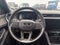 2027 Jeep Grand Cherokee GRAND CHEROKEE LAREDO ALTITUDE 4X2