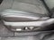 2027 Jeep Grand Cherokee GRAND CHEROKEE LAREDO ALTITUDE 4X2