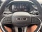 2027 Jeep Grand Cherokee GRAND CHEROKEE LAREDO ALTITUDE 4X2