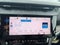 2027 Jeep Grand Cherokee GRAND CHEROKEE LAREDO ALTITUDE 4X2