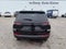 2027 Jeep Grand Cherokee GRAND CHEROKEE LAREDO ALTITUDE 4X2