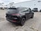 2027 Jeep Grand Cherokee GRAND CHEROKEE LAREDO ALTITUDE 4X2