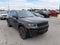 2027 Jeep Grand Cherokee GRAND CHEROKEE LAREDO ALTITUDE 4X2