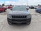 2027 Jeep Grand Cherokee GRAND CHEROKEE LAREDO ALTITUDE 4X2