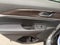 2027 Jeep Grand Cherokee GRAND CHEROKEE LAREDO ALTITUDE 4X2