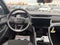 2027 Jeep Grand Cherokee GRAND CHEROKEE LAREDO ALTITUDE 4X2