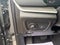 2027 Jeep Grand Cherokee GRAND CHEROKEE LAREDO ALTITUDE 4X2