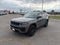 2027 Jeep Grand Cherokee GRAND CHEROKEE LAREDO ALTITUDE 4X2
