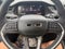 2027 Jeep Grand Cherokee GRAND CHEROKEE LAREDO ALTITUDE 4X2
