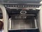 2027 Jeep Grand Cherokee GRAND CHEROKEE LAREDO ALTITUDE 4X2