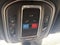 2027 Jeep Grand Cherokee GRAND CHEROKEE LAREDO ALTITUDE 4X2
