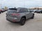 2027 Jeep Grand Cherokee GRAND CHEROKEE LAREDO ALTITUDE 4X2