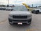2027 Jeep Grand Cherokee GRAND CHEROKEE LAREDO ALTITUDE 4X2