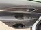 2027 Jeep Grand Cherokee GRAND CHEROKEE LAREDO ALTITUDE 4X2