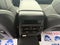 2027 Jeep Grand Cherokee GRAND CHEROKEE LAREDO ALTITUDE 4X2