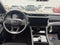 2027 Jeep Grand Cherokee GRAND CHEROKEE LAREDO ALTITUDE 4X2