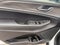 2027 Jeep Grand Cherokee GRAND CHEROKEE LAREDO ALTITUDE 4X2