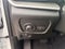 2027 Jeep Grand Cherokee GRAND CHEROKEE LAREDO ALTITUDE 4X2