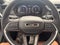 2027 Jeep Grand Cherokee GRAND CHEROKEE LAREDO ALTITUDE 4X2