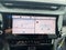 2027 Jeep Grand Cherokee GRAND CHEROKEE LAREDO ALTITUDE 4X2