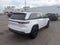 2027 Jeep Grand Cherokee GRAND CHEROKEE LAREDO ALTITUDE 4X2