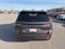 2025 Jeep Grand Cherokee Altitude X 4x4