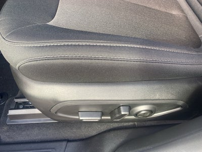 2025 Jeep Grand Cherokee GRAND CHEROKEE LAREDO 4X4