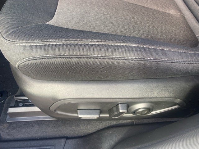 2025 Jeep Grand Cherokee GRAND CHEROKEE LAREDO 4X4