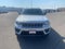 2025 Jeep Grand Cherokee GRAND CHEROKEE LAREDO 4X4