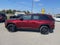 2025 Jeep Grand Cherokee GRAND CHEROKEE ALTITUDE 4X4