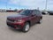 2026 Jeep Grand Cherokee GRAND CHEROKEE LAREDO 4X4
