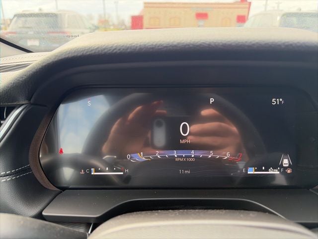 2026 Jeep Grand Cherokee GRAND CHEROKEE LAREDO 4X4